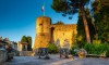 BERGAMO IN BOROMEJSKI OTOKI - 2 DNI 2027